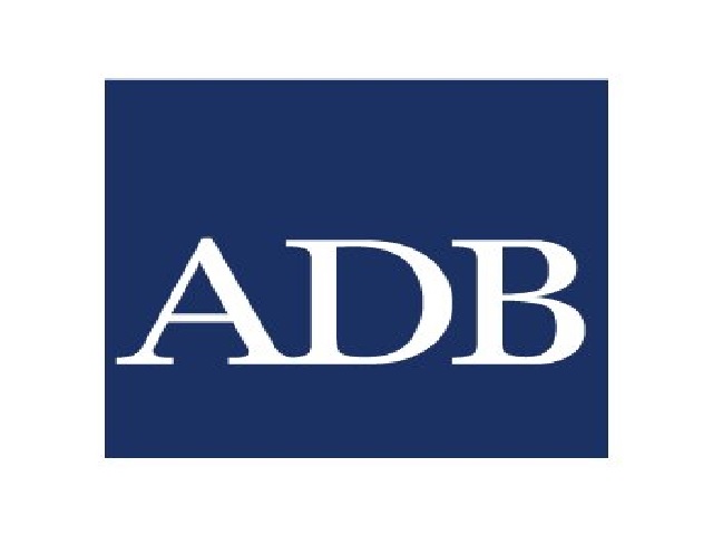 India, ADB sign $133 million loan for Meghalaya’s power distribution sector